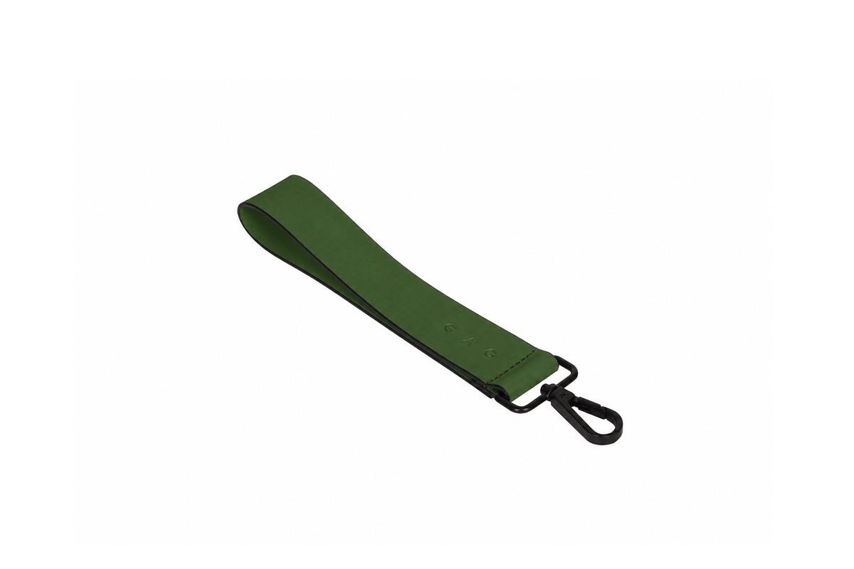 KEY - NOPAL