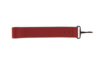 KEY - ROJO