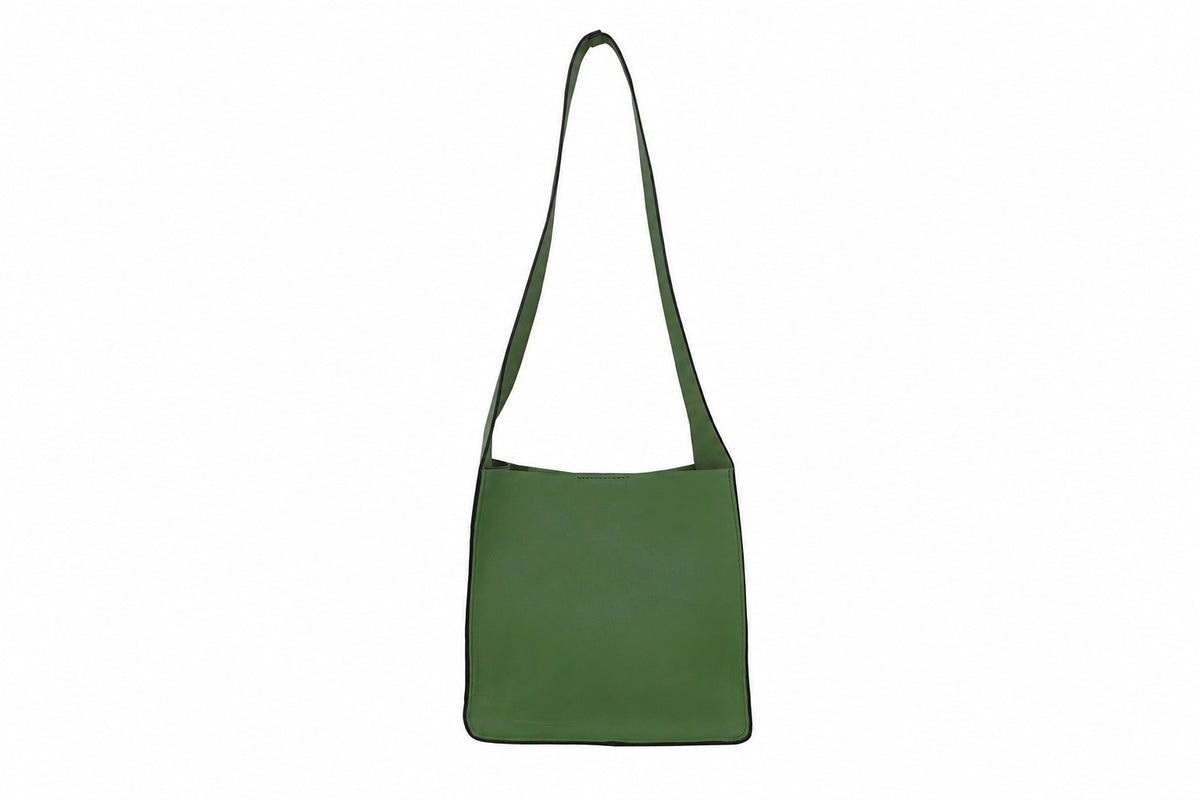 MINI TOTE - NOPAL