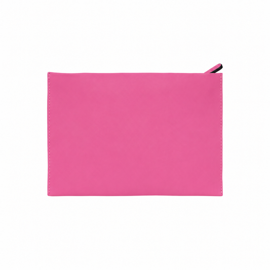 POUCH - LEMON