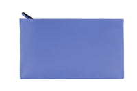 POUCH - FUENTE