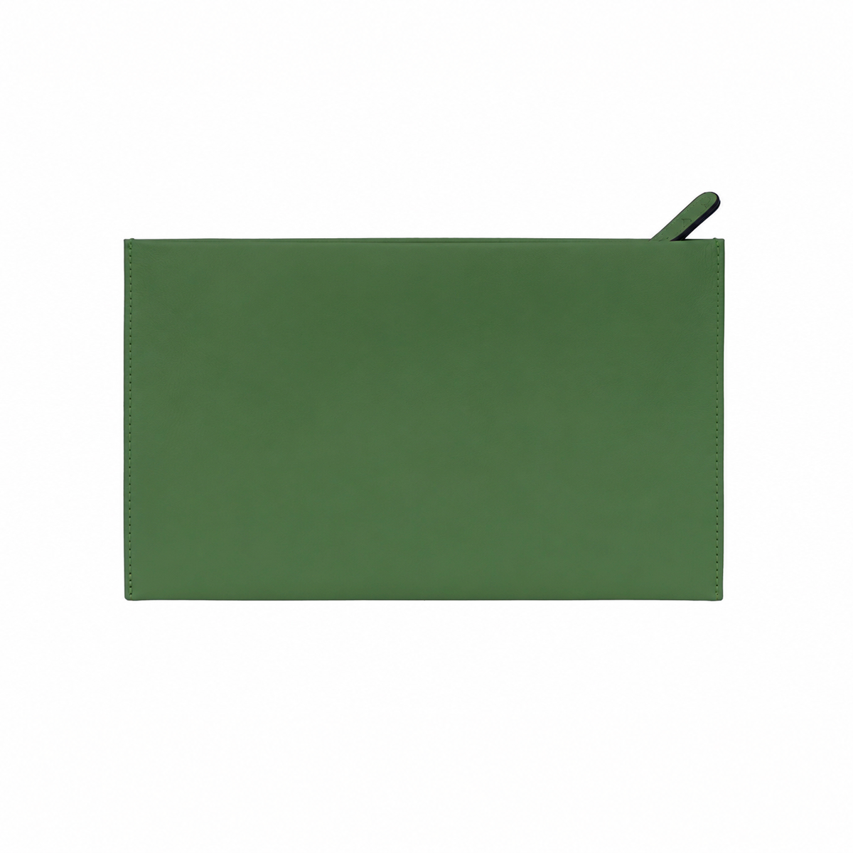 POUCH - NOPAL