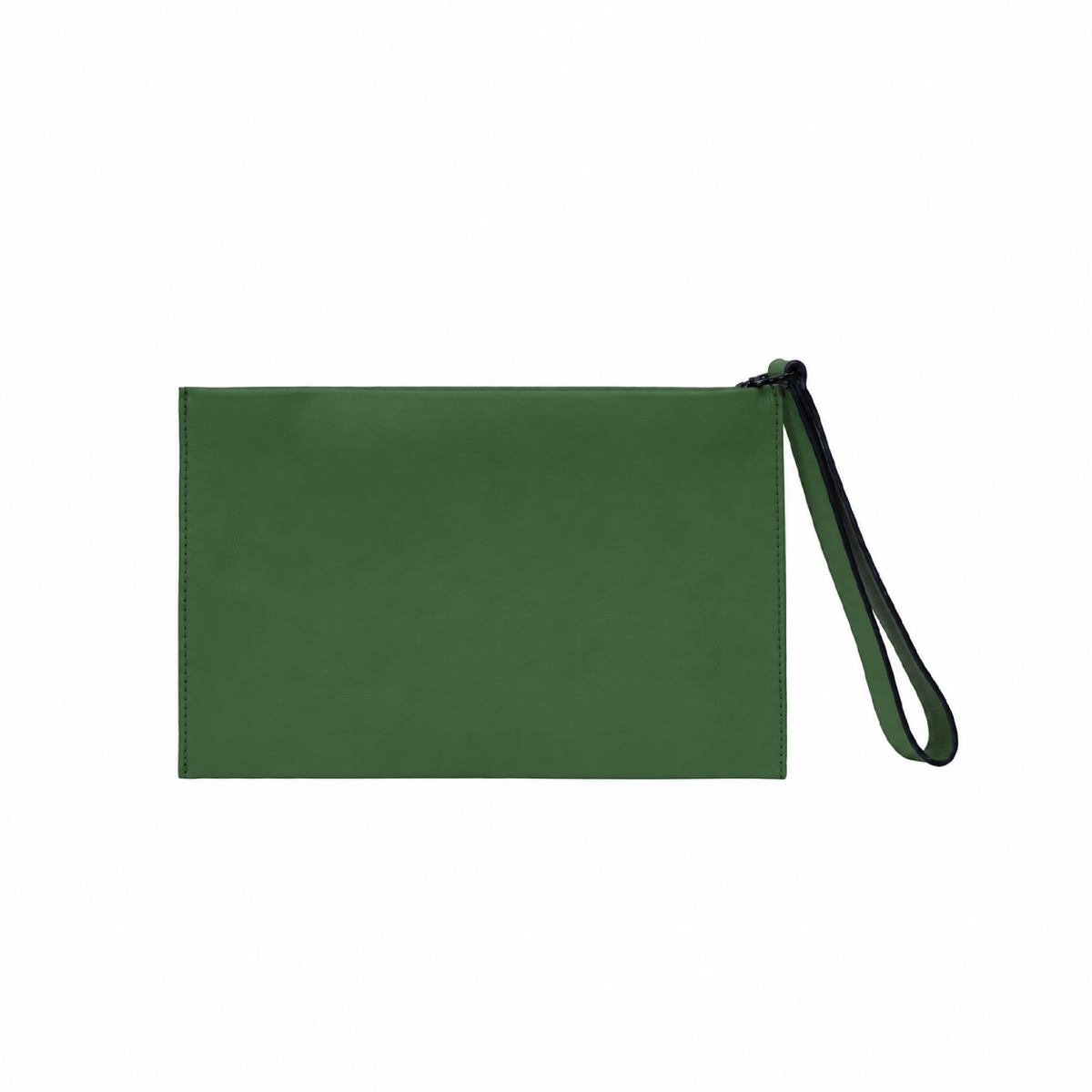 POUCH - NOPAL
