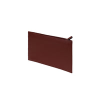 POUCH - ARCILLA