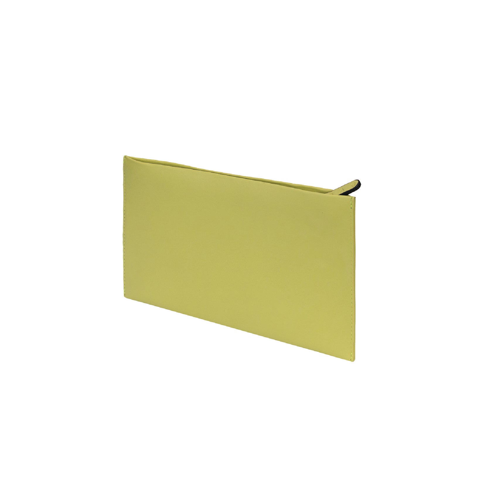 POUCH - LEMON