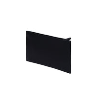 POUCH - NEGRO