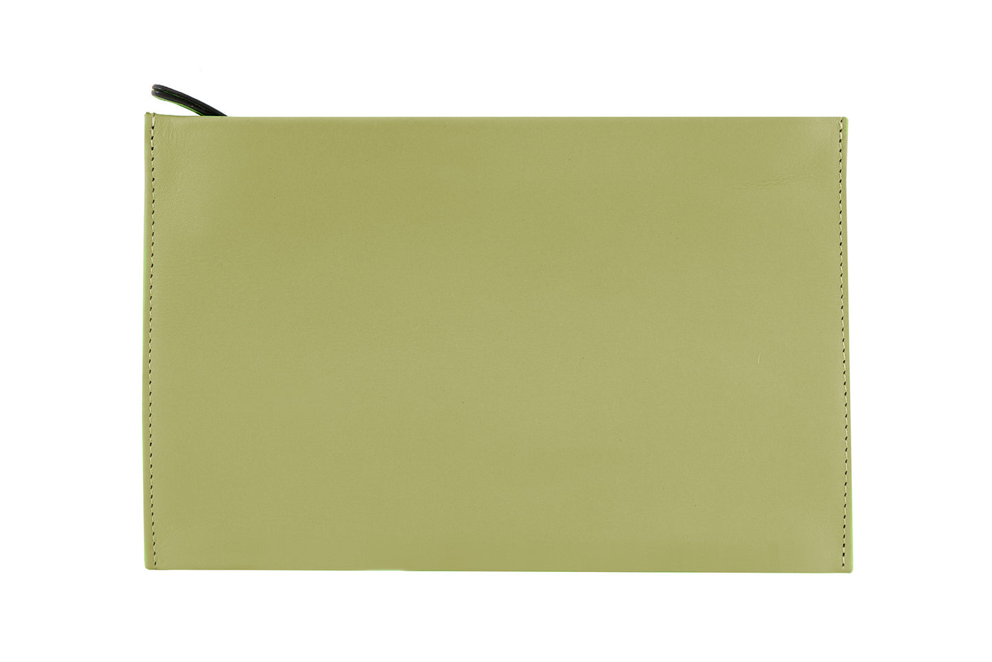 POUCH - PERA
