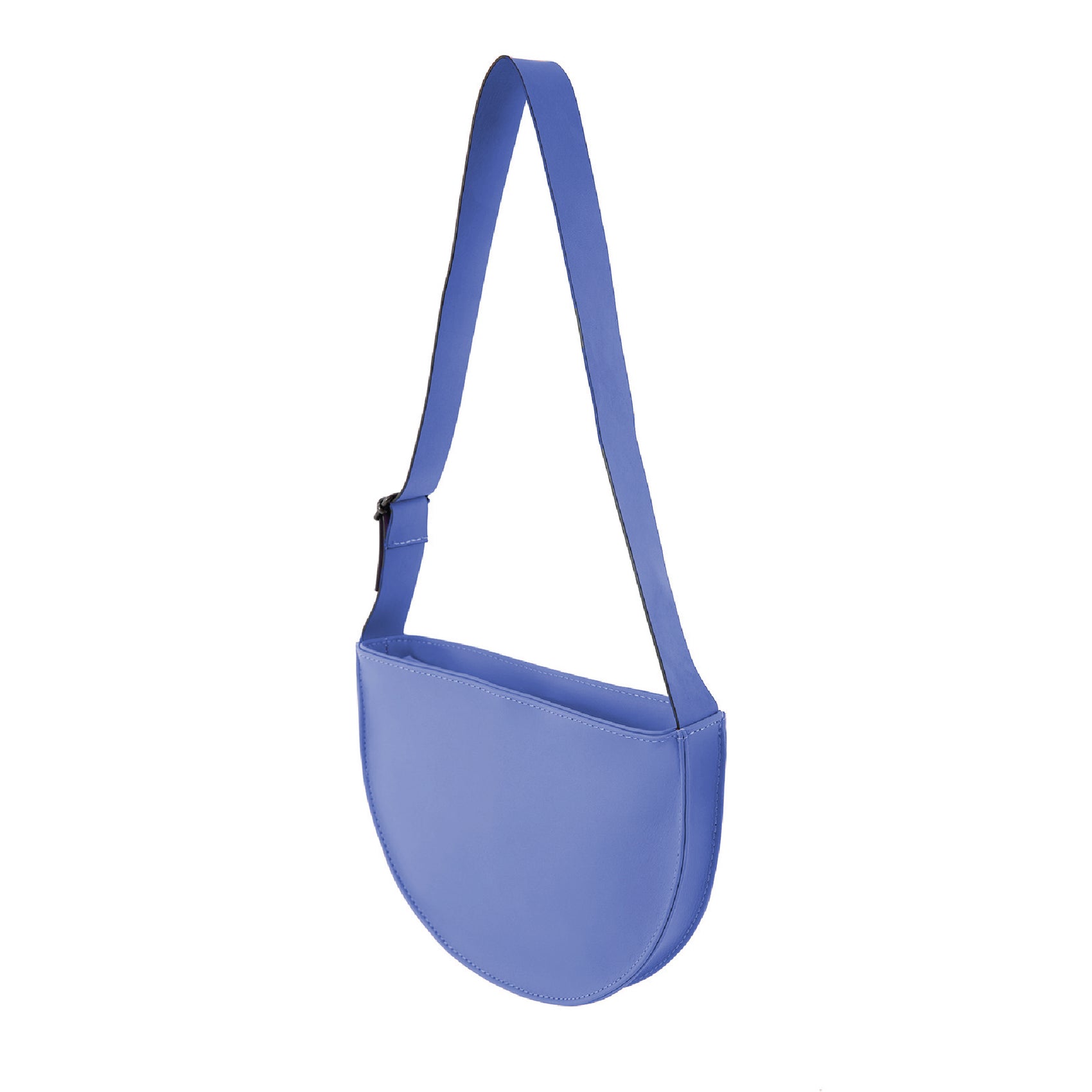 SHOULDER - BLUE FOUNTAIN