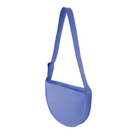 SHOULDER - BLUE FOUNTAIN