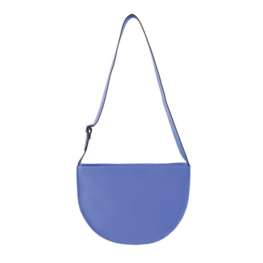 SHOULDER - BLUE FOUNTAIN