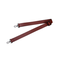 STRAP - CLAY
