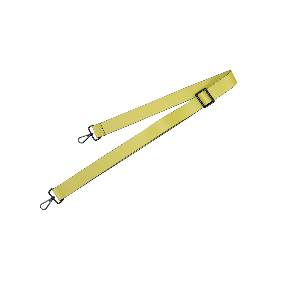 STRAP - ESPONJA