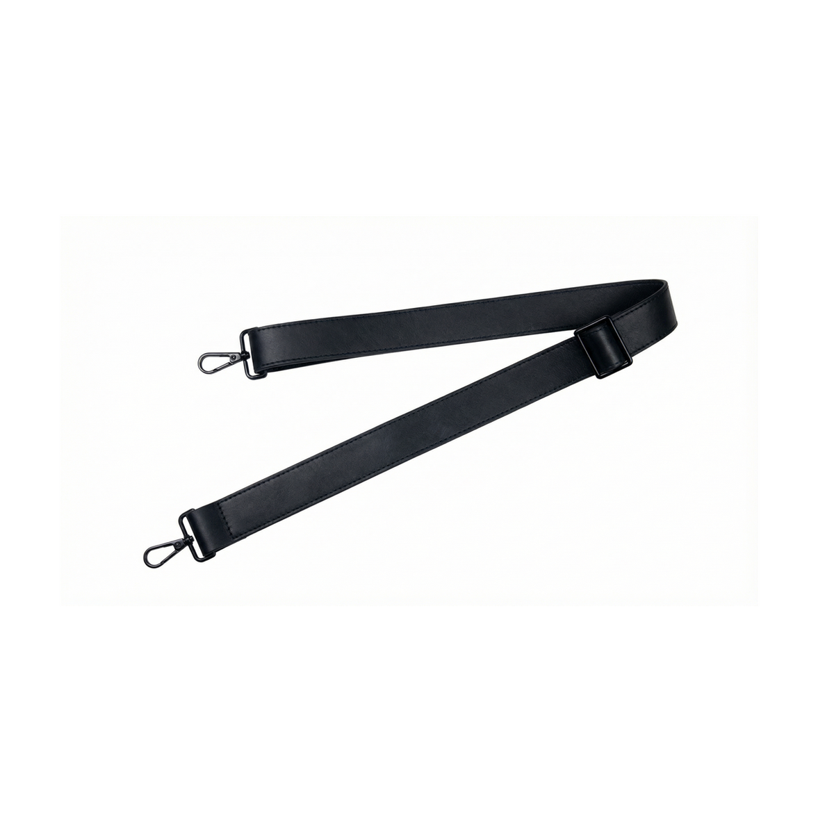 STRAP - NEGRO