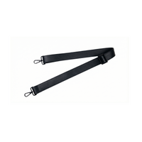 STRAP - CLAY