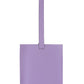 Tote Postman