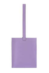 Tote Postman