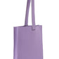 Tote Postman