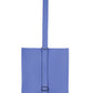 Tote Postman