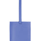 Tote Postman