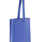 Tote Postman