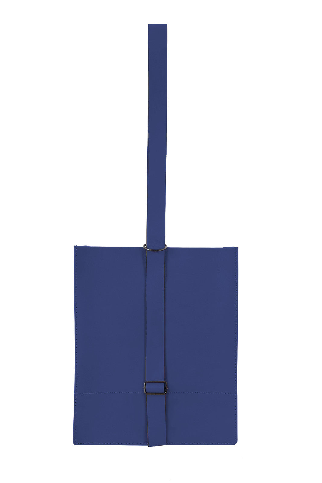 TOTE CARTERO - MEDITERRANEO