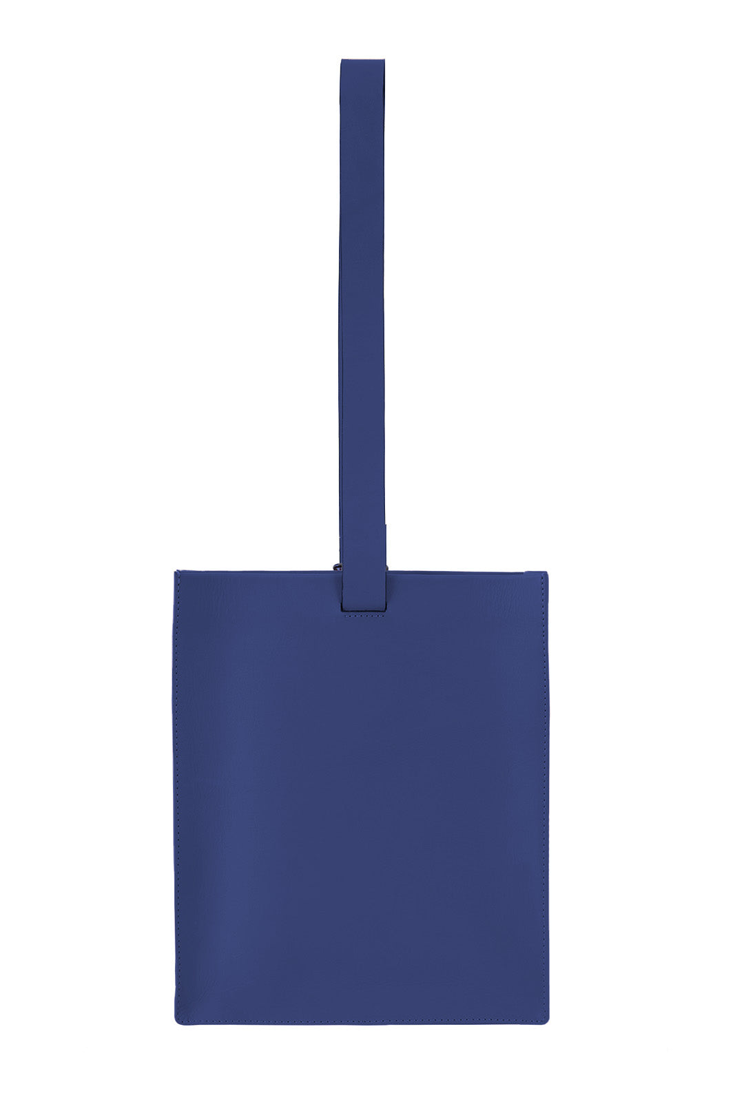 TOTE CARTERO - MEDITERRANEO
