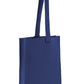 TOTE CARTERO - MEDITERRANEO