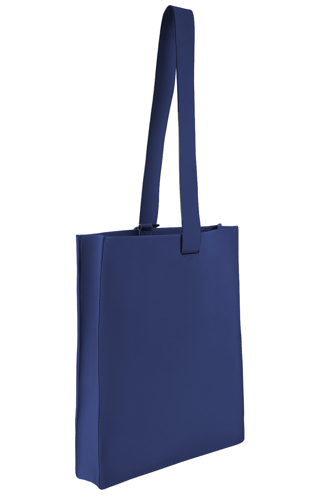 TOTE CARTERO - MEDITERRANEO