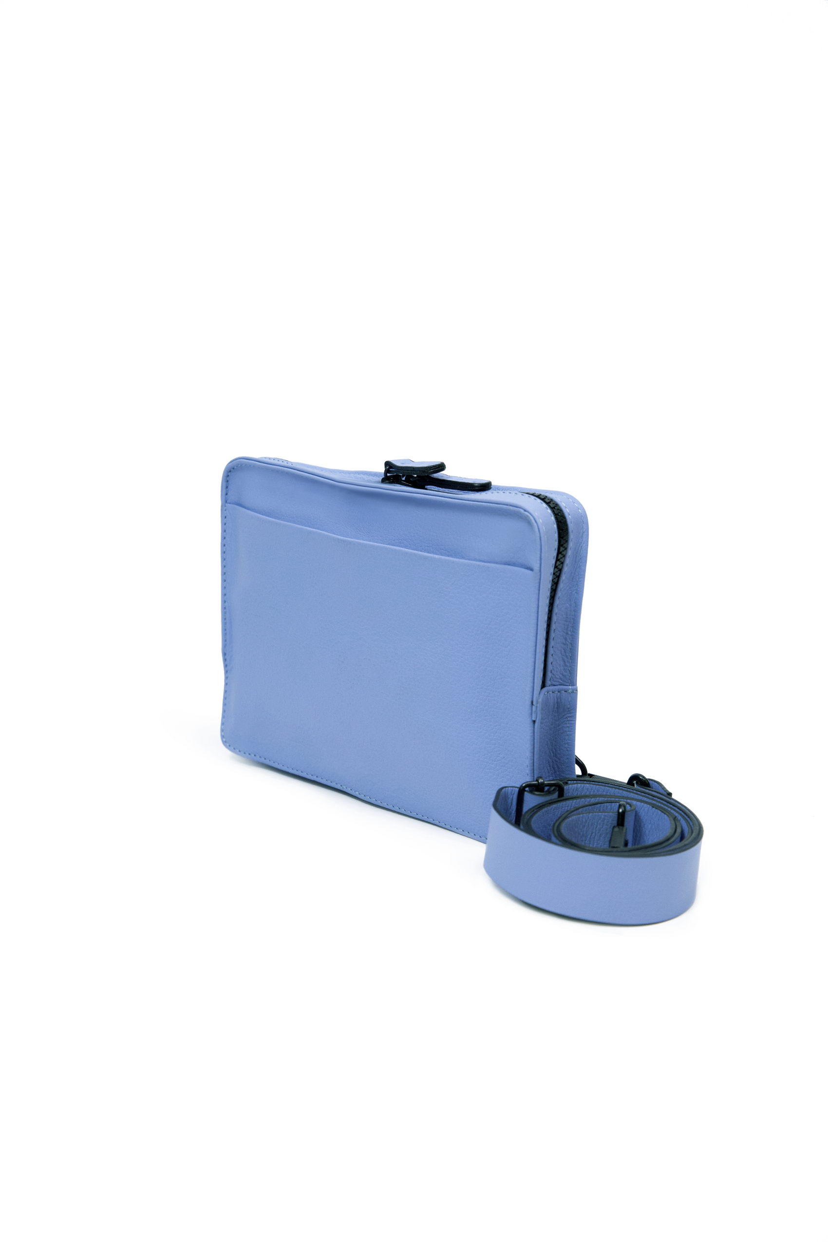 BOX AJUSTABLE HORIZONTAL - FUENTE