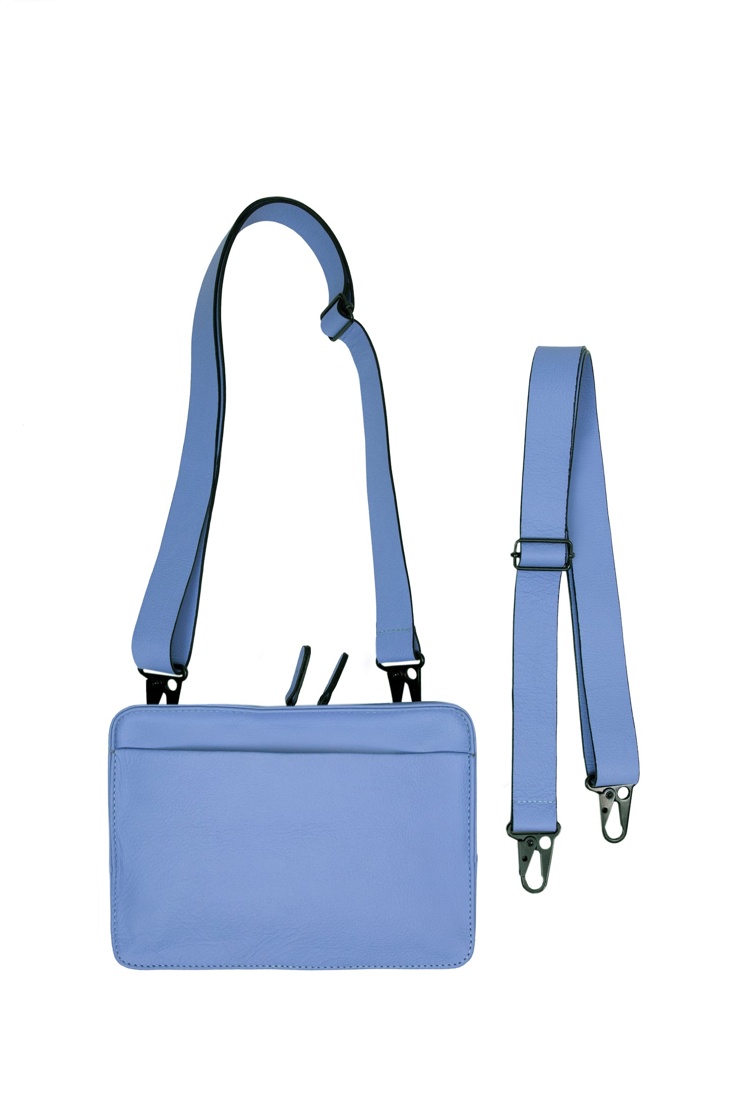 HORIZONTAL ADJUSTABLE BOX - SOURCE