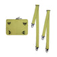 BOX AJUSTABLE HORIZONTAL - PERA