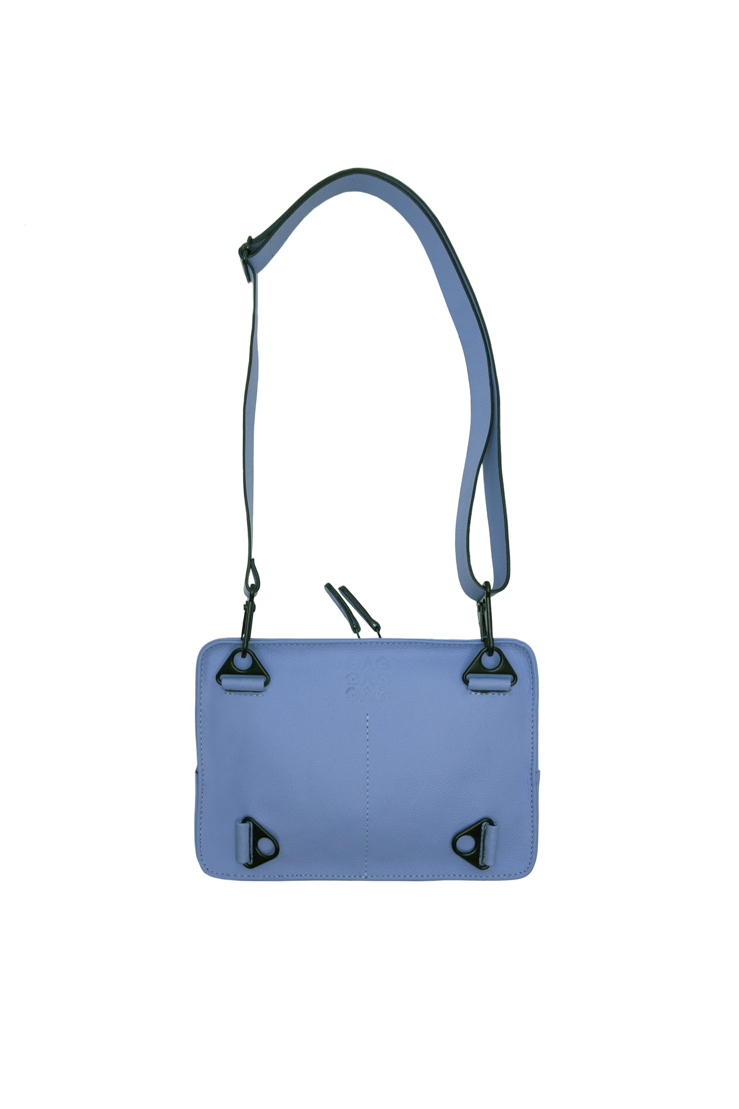 HORIZONTAL ADJUSTABLE BOX - SOURCE