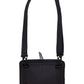 BOX AJUSTABLE HORIZONTAL - NEGRO