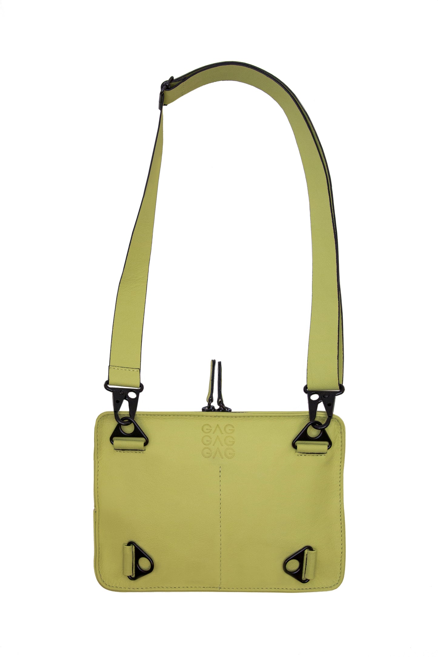 HORIZONTAL ADJUSTABLE BOX - PEAR