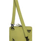 BOX AJUSTABLE HORIZONTAL - PERA