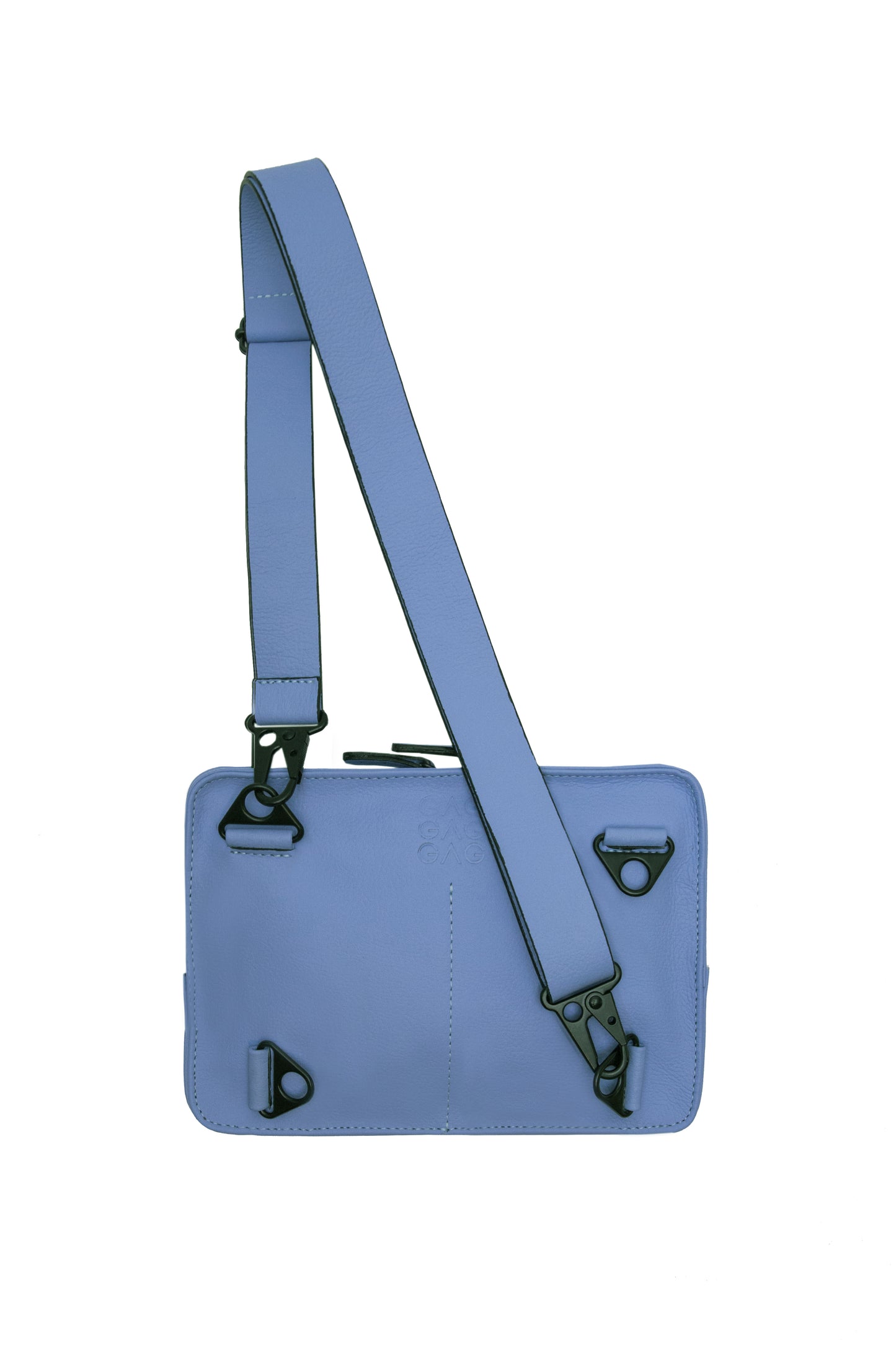 HORIZONTAL ADJUSTABLE BOX - SOURCE