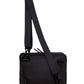 BOX AJUSTABLE HORIZONTAL - NEGRO