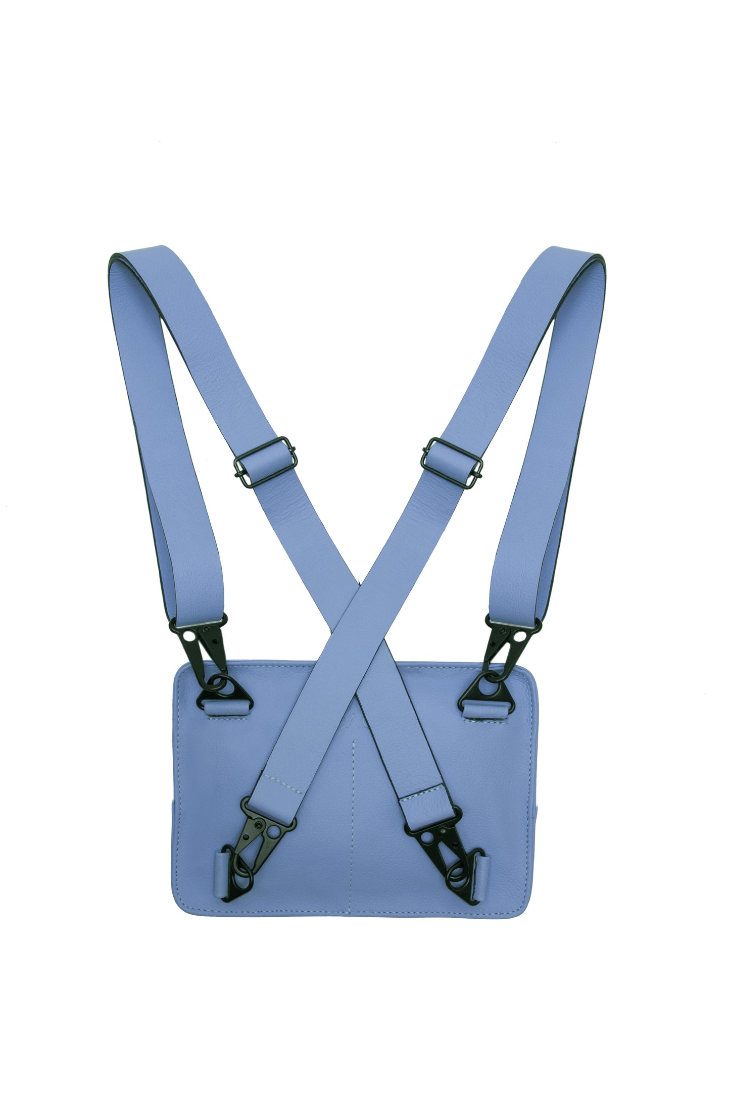 HORIZONTAL ADJUSTABLE BOX - SOURCE