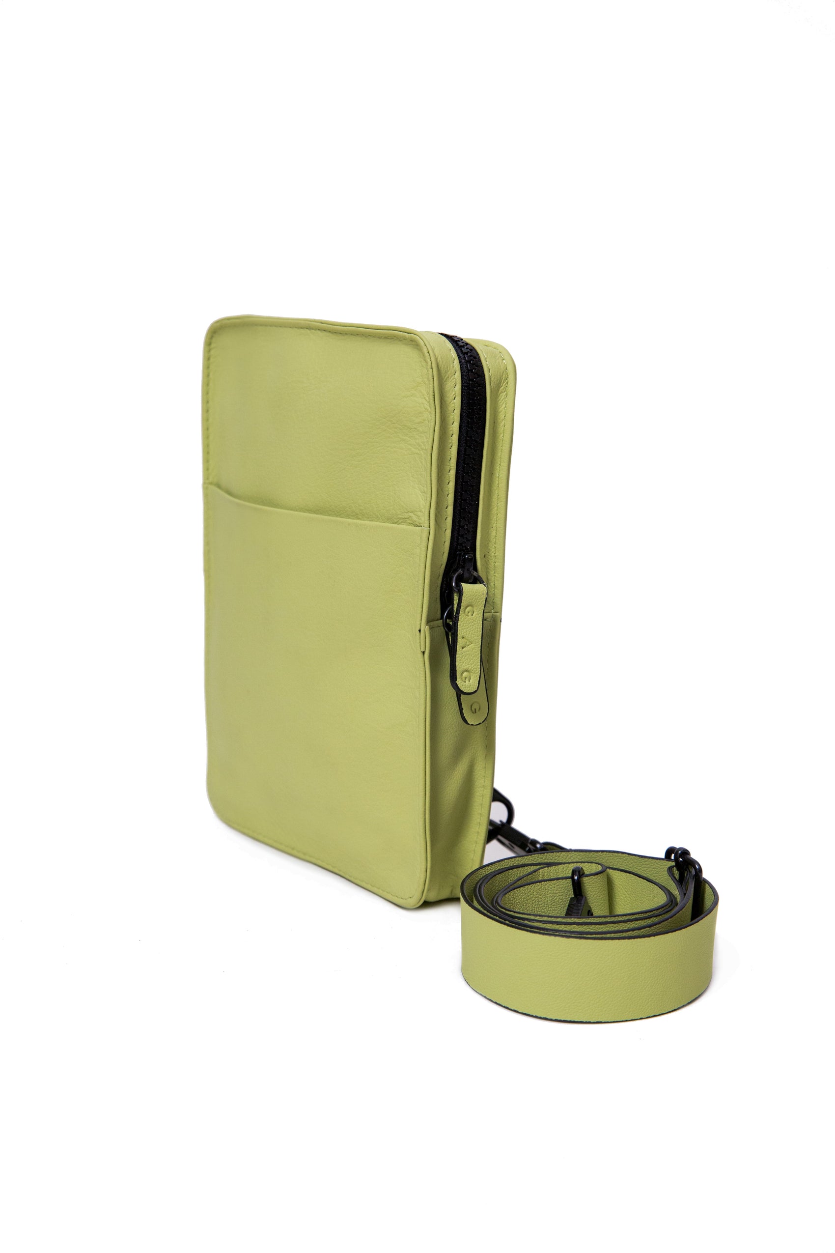BOX AJUSTABLE VERTICAL - PERA