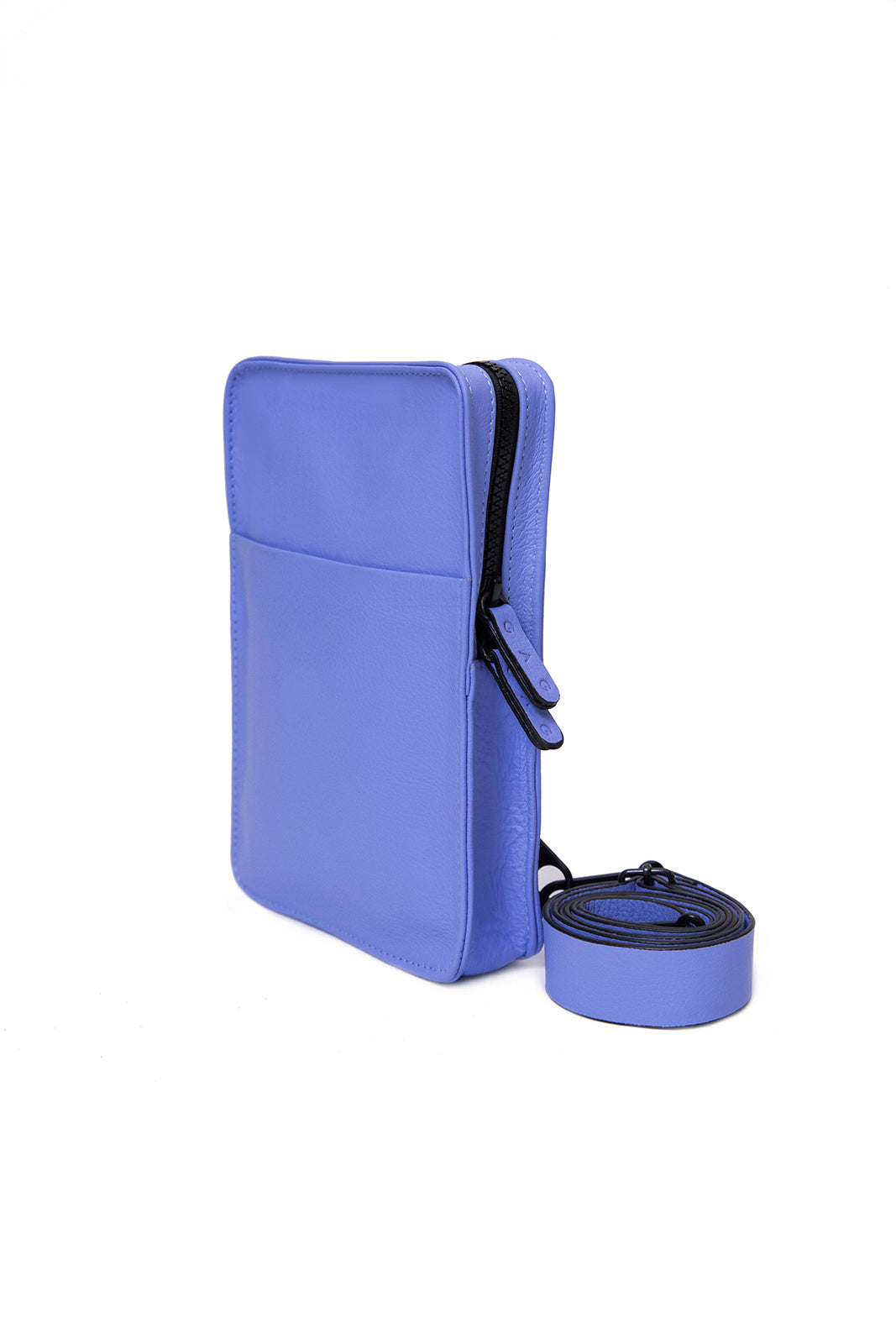 VERTICAL ADJUSTABLE BOX - BLACK