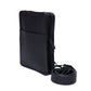 BOX AJUSTABLE VERTICAL - NEGRO