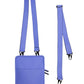 BOX AJUSTABLE VERTICAL - FUENTE