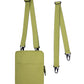 BOX AJUSTABLE VERTICAL - PERA