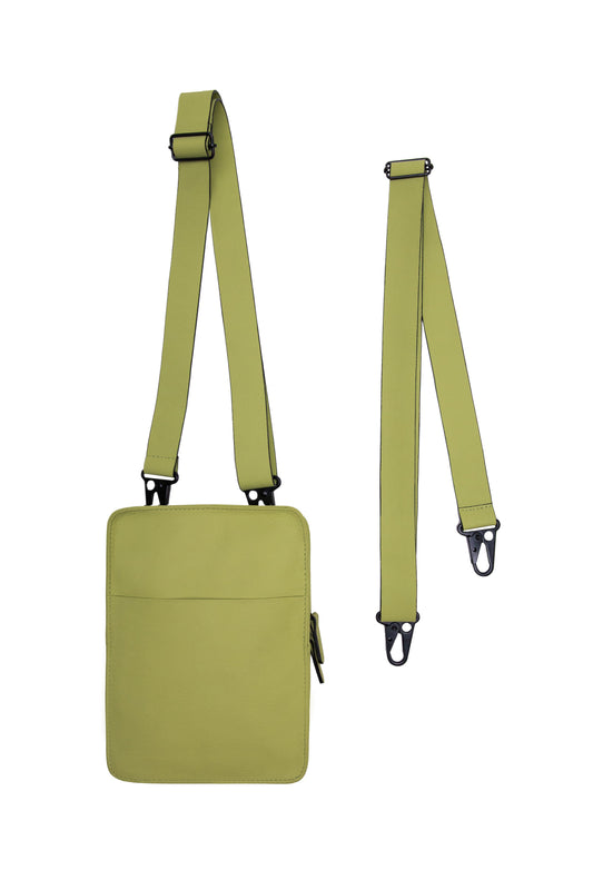BOX AJUSTABLE VERTICAL - PERA