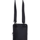 BOX AJUSTABLE VERTICAL - NEGRO
