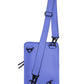 BOX AJUSTABLE VERTICAL - FUENTE