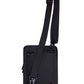 BOX AJUSTABLE VERTICAL - NEGRO