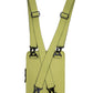 BOX AJUSTABLE VERTICAL - PERA