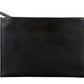 POUCH - NEGRO