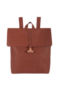 BACKPACK TEZONTLE